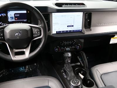 New 2024 Ford Bronco - photo 1