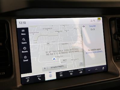 New 2024 Ford Bronco - photo 1