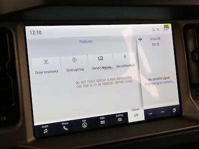 New 2024 Ford Bronco - photo 1