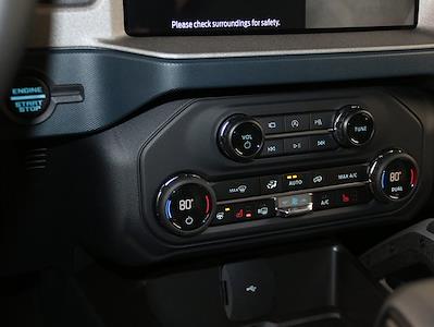 New 2024 Ford Bronco - photo 1