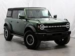 2024 Ford Bronco 4WD SUV for sale #B241430 - photo 1