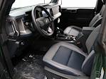 2024 Ford Bronco 4WD SUV for sale #B241430 - photo 10