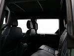 2024 Ford Bronco 4WD SUV for sale #B241430 - photo 12