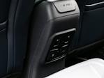 2024 Ford Bronco 4WD SUV for sale #B241430 - photo 13