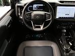 2024 Ford Bronco 4WD SUV for sale #B241430 - photo 14