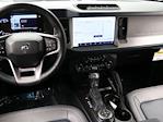2024 Ford Bronco 4WD SUV for sale #B241430 - photo 15