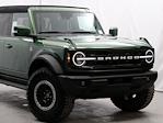 2024 Ford Bronco 4WD SUV for sale #B241430 - photo 3