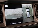 2024 Ford Bronco 4WD SUV for sale #B241430 - photo 23