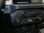 2024 Ford Bronco 4WD SUV for sale #B241430 - photo 24
