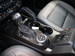 2024 Ford Bronco 4WD SUV for sale #B241430 - photo 25