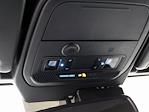 2024 Ford Bronco 4WD SUV for sale #B241430 - photo 26