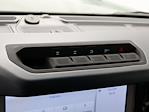 2024 Ford Bronco 4WD SUV for sale #B241430 - photo 27