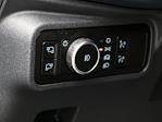 2024 Ford Bronco 4WD SUV for sale #B241430 - photo 28