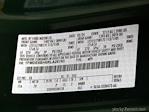 2024 Ford Bronco 4WD SUV for sale #B241430 - photo 29