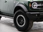 2024 Ford Bronco 4WD SUV for sale #B241430 - photo 4