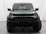 2024 Ford Bronco 4WD SUV for sale #B241430 - photo 6