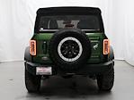 2024 Ford Bronco 4WD SUV for sale #B241430 - photo 7
