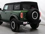 2024 Ford Bronco 4WD SUV for sale #B241430 - photo 8