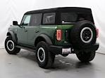 2024 Ford Bronco 4WD SUV for sale #B241430 - photo 2