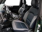 2024 Ford Bronco 4WD SUV for sale #B241430 - photo 9