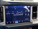 2024 Ford Bronco 4WD SUV for sale #B241430FC - photo 22