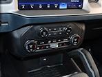 2024 Ford Bronco 4WD SUV for sale #B241430FC - photo 25