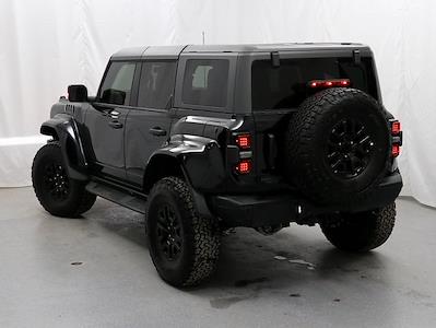2024 Ford Bronco 4WD SUV for sale #B241431 - photo 2