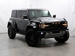 2024 Ford Bronco 4WD SUV for sale #B241431 - photo 1