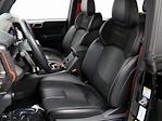 2024 Ford Bronco 4WD SUV for sale #B241431 - photo 11