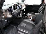 2024 Ford Bronco 4WD SUV for sale #B241431 - photo 12