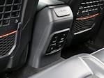 2024 Ford Bronco 4WD SUV for sale #B241431 - photo 15