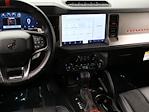 2024 Ford Bronco 4WD SUV for sale #B241431 - photo 17