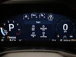 2024 Ford Bronco 4WD SUV for sale #B241431 - photo 18