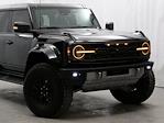 2024 Ford Bronco 4WD SUV for sale #B241431 - photo 3