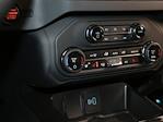 2024 Ford Bronco 4WD SUV for sale #B241431 - photo 26