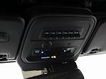 2024 Ford Bronco 4WD SUV for sale #B241431 - photo 28