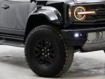 2024 Ford Bronco 4WD SUV for sale #B241431 - photo 4
