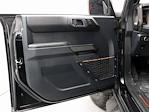 2024 Ford Bronco 4WD SUV for sale #B241431 - photo 30