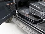2024 Ford Bronco 4WD SUV for sale #B241431 - photo 31