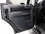 2024 Ford Bronco 4WD SUV for sale #B241431 - photo 32
