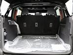 2024 Ford Bronco 4WD SUV for sale #B241431 - photo 34