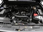 2024 Ford Bronco 4WD SUV for sale #B241431 - photo 35