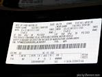 2024 Ford Bronco 4WD SUV for sale #B241431 - photo 36
