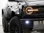 2024 Ford Bronco 4WD SUV for sale #B241431 - photo 5