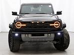 2024 Ford Bronco 4WD SUV for sale #B241431 - photo 6