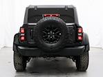 2024 Ford Bronco 4WD SUV for sale #B241431 - photo 7