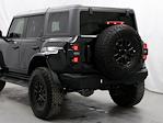 2024 Ford Bronco 4WD SUV for sale #B241431 - photo 8