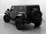 2024 Ford Bronco 4WD SUV for sale #B241431 - photo 2