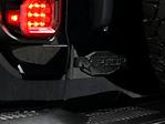 2024 Ford Bronco 4WD SUV for sale #B241431 - photo 9
