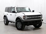2024 Ford Bronco 4WD SUV for sale #B241432 - photo 1